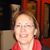 Barbara Freeland's profile image