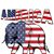 Scott Thomas's profile image