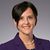 Lisa Mallam's profile image