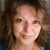 Karen Goulet's profile image