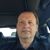 Maurice Squires's profile image