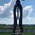 Melanie Hodges Thornhill's profile image