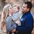 Heather Sluyk's profile image