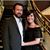 Jeanna McNeil's profile image