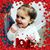 Janine Kent Kraynik's profile image