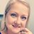 Lisa Cannon Lisenby's profile image