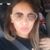 ShirleyBv Burga's profile image