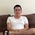 Omar Alatorre's profile image