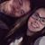 Makayla Baker's profile image