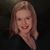 Sheryl Policicchio Vickers's profile image