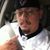Matthew Segovia's profile image