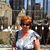 Sundra Gilbert's profile image