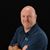 Ken Sponsler's profile image