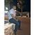 Jamil Salcido's profile image