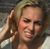 Nilda M.'s profile image