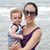 Cassie Kerner Bond's profile image