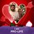 Jamie Redmon's profile image
