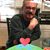 Paul Ramuz's profile image