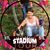 Cathy Sturgeon's profile image