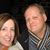 Marianne Lawless's profile image