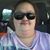 Tammy Tibbits's profile image