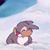 Julie L. Bruggeman's profile image