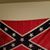 Thomas Witherspoon's profile image