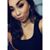 Gaby Franco's profile image