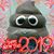 Eric Kearns's profile image