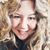 Nikki Weber's profile image