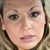 Crystal Sellers's profile image