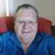 Robert Jones's profile image
