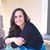 Missy Hansen Ballantyne's profile image