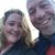 Jennifer Murphy's profile image