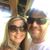 Alicia Smeltzer's profile image