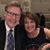 Mary Ellen O'Carroll's profile image