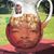 Doreigh G Silvia's profile image