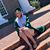 Michelle Dulaney Cooper's profile image