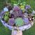 Kathleen Peart's profile image
