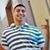 Bladimir Prieto's profile image