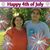 Judy Ann Williams's profile image