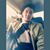 Kelby Krause's profile image