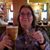 Carol Lynne Haynie's profile image