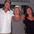 Linda Credeur's profile image