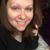 Janel Spencer's profile image
