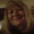 Patricia Gertiser's profile image