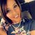 Katrina Henry's profile image