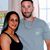 Kirk N Teresa's profile image