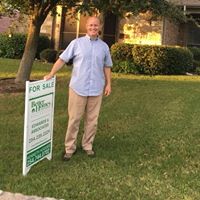 Kenneth Hodges's profile image