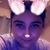 Mary Bruning's profile image
